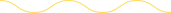 640-3.png 640-3.png