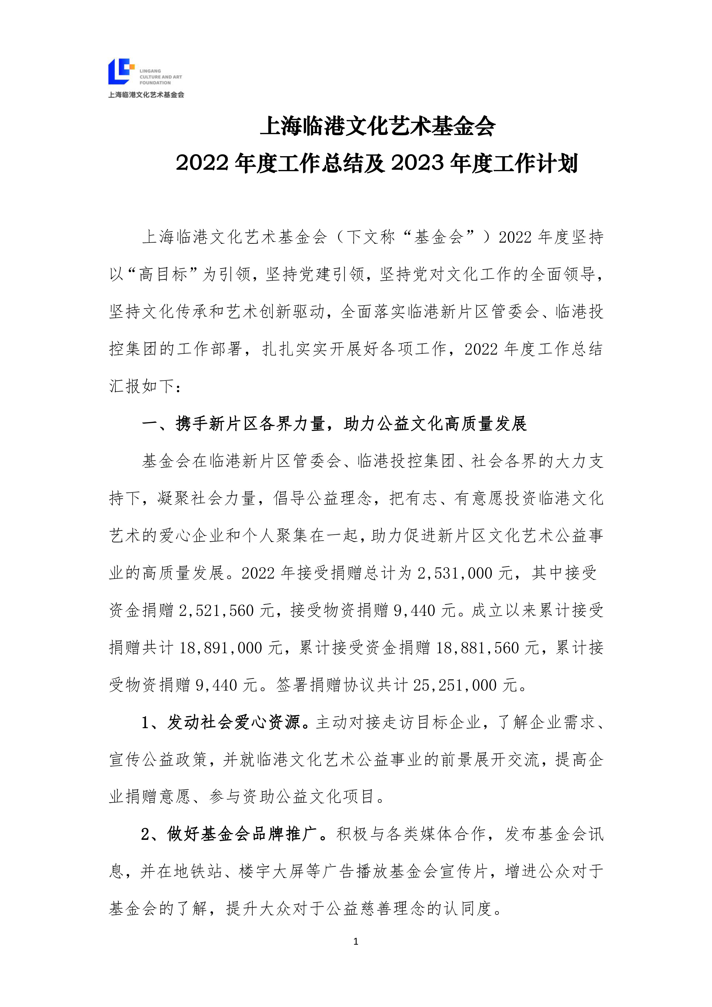 2022年度工作总结与2023年度工作规划(5)-1.jpg