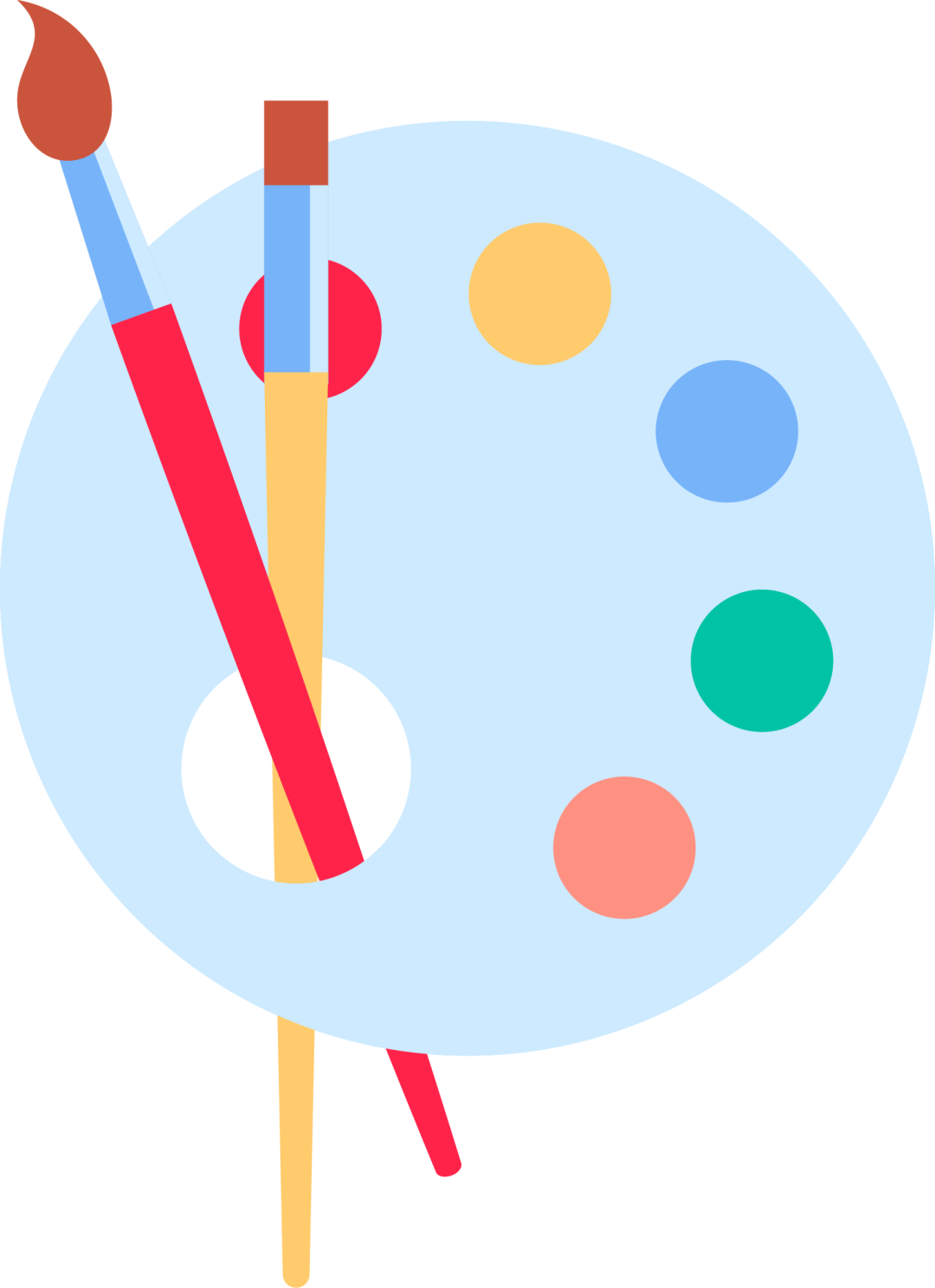 640-9.png 640-9.png