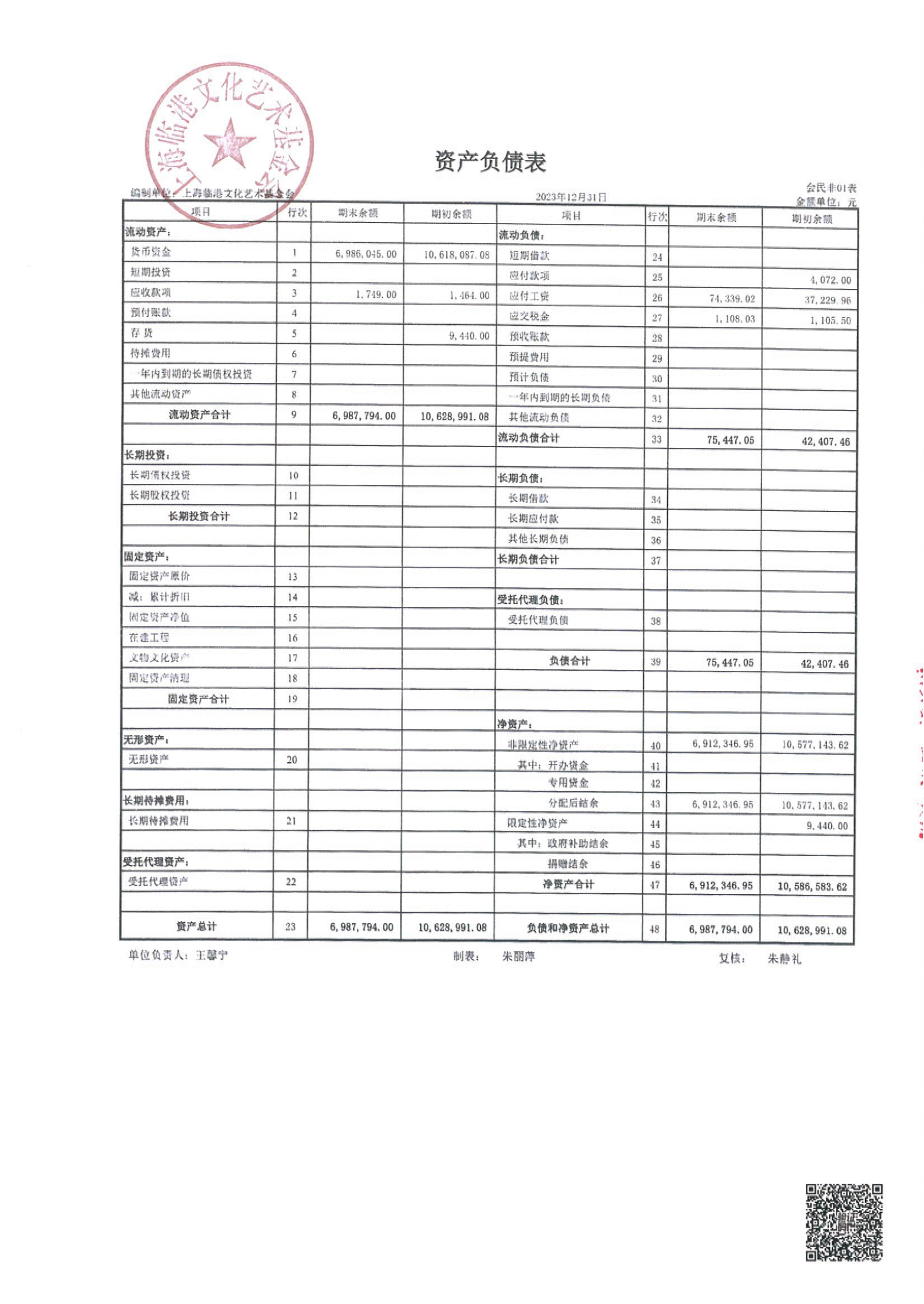 2023年度财务审计报告(1)-4.jpg