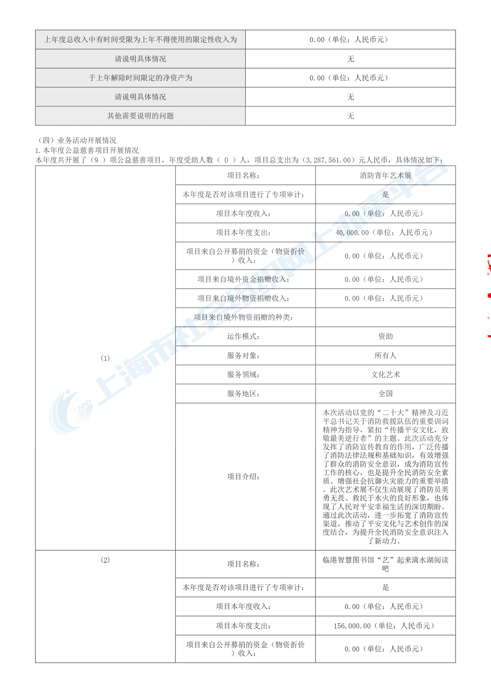 2023年上海临港文化艺术基金会年报-11.jpg