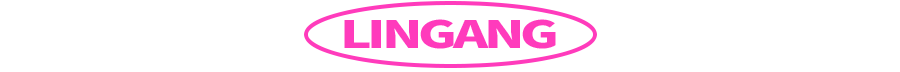 640.png