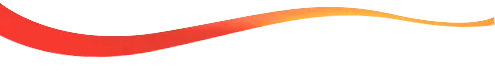 640-1.png