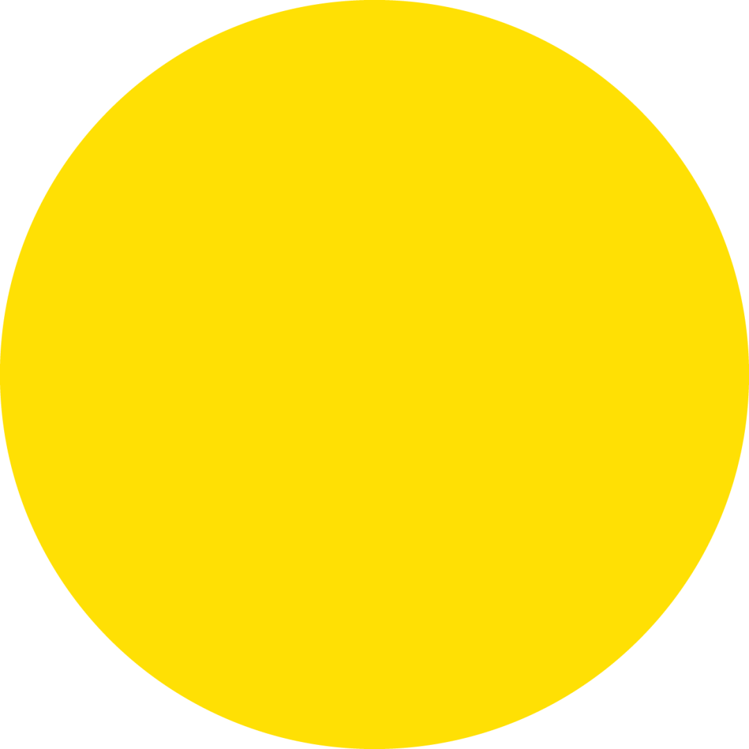 640-3.png