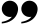 640-3.png 640-3.png