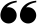 640-2.png 640-2.png