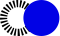 640.png